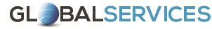 GlobalServices