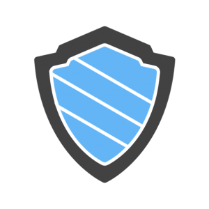 Seguranca informatica