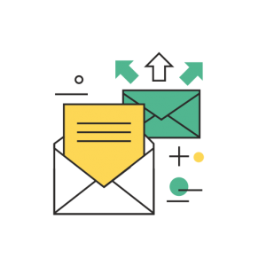 email e sms marketing