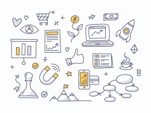 Websites e Marketing Digital