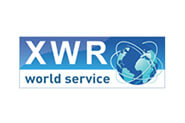 xwr world service