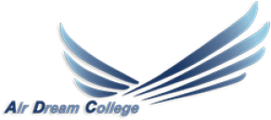 air dream college