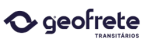 geofrete